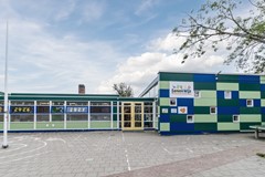 20260908, Sperwerlaan 155, Vlaardingen, Mansion Makelaardij (44 of 46).jpg