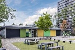 20260908, Sperwerlaan 155, Vlaardingen, Mansion Makelaardij (45 of 46).jpg
