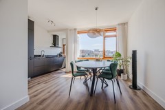 Nieuw in verkoop:Gordonstraat 13A, 3117 MP Schiedam - Foto