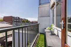 20260804, Gordonstraat 13A, Schiedam, Mansion Makelaardij (32 of 38).jpg