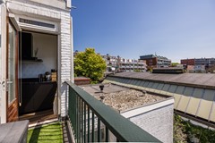 20260804, Gordonstraat 13A, Schiedam, Mansion Makelaardij (33 of 38).jpg