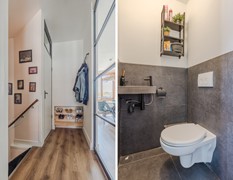 20260804, Gordonstraat 13A, Schiedam, Mansion Makelaardij (6 of 38).jpg