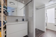 20260804, Gordonstraat 13A, Schiedam, Mansion Makelaardij (25 of 38).jpg