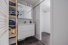 20260804, Gordonstraat 13A, Schiedam, Mansion Makelaardij (26 of 38).jpg