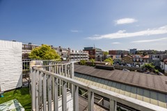 20260804, Gordonstraat 13A, Schiedam, Mansion Makelaardij (36 of 38).jpg