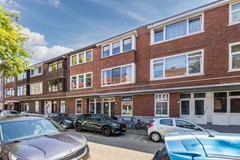 20260804, Gordonstraat 13A, Schiedam, Mansion Makelaardij (1 of 38).jpg