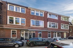 20260804, Gordonstraat 13A, Schiedam, Mansion Makelaardij (2 of 38).jpg