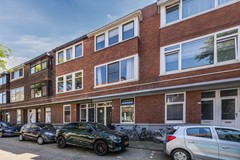 20260804, Gordonstraat 13A, Schiedam, Mansion Makelaardij (3 of 38).jpg