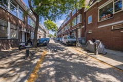 20260804, Gordonstraat 13A, Schiedam, Mansion Makelaardij (37 of 38).jpg
