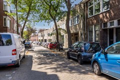 20260804, Gordonstraat 13A, Schiedam, Mansion Makelaardij (38 of 38).jpg