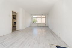 Te koop: 2e Hogenbanweg 100, 3043AT Rotterdam