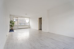 Te koop: 2e Hogenbanweg 100, 3043AT Rotterdam