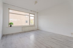 Onder bod:2e Hogenbanweg 100, 3043 AT Rotterdam - Foto