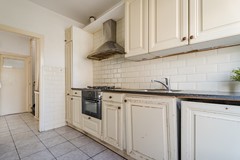 20260909, 2e Hogenbanweg 100, Rotterdam, Mansion Makelaardij (22 of 53).jpg