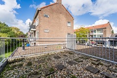 20260909, 2e Hogenbanweg 100, Rotterdam, Mansion Makelaardij (44 of 53).jpg