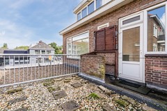 20260909, 2e Hogenbanweg 100, Rotterdam, Mansion Makelaardij (46 of 53).jpg