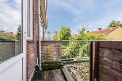20260909, 2e Hogenbanweg 100, Rotterdam, Mansion Makelaardij (45 of 53).jpg