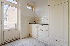 20260909, 2e Hogenbanweg 100, Rotterdam, Mansion Makelaardij (25 of 53).jpg