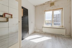 20260909, 2e Hogenbanweg 100, Rotterdam, Mansion Makelaardij (26 of 53).jpg