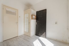 20260909, 2e Hogenbanweg 100, Rotterdam, Mansion Makelaardij (27 of 53).jpg