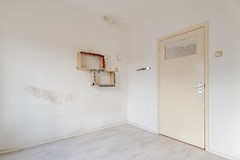 20260909, 2e Hogenbanweg 100, Rotterdam, Mansion Makelaardij (28 of 53).jpg