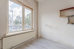 20260909, 2e Hogenbanweg 100, Rotterdam, Mansion Makelaardij (29 of 53).jpg