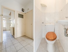 20260909, 2e Hogenbanweg 100, Rotterdam, Mansion Makelaardij (15 of 53).jpg