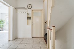 20260909, 2e Hogenbanweg 100, Rotterdam, Mansion Makelaardij (10 of 53).jpg