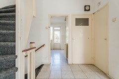 20260909, 2e Hogenbanweg 100, Rotterdam, Mansion Makelaardij (11 of 53).jpg