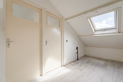 20260909, 2e Hogenbanweg 100, Rotterdam, Mansion Makelaardij (30 of 53).jpg