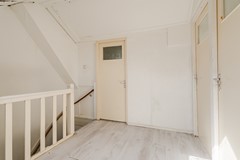 20260909, 2e Hogenbanweg 100, Rotterdam, Mansion Makelaardij (31 of 53).jpg