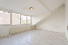 20260909, 2e Hogenbanweg 100, Rotterdam, Mansion Makelaardij (32 of 53).jpg