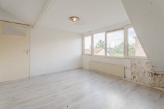 20260909, 2e Hogenbanweg 100, Rotterdam, Mansion Makelaardij (33 of 53).jpg