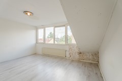 20260909, 2e Hogenbanweg 100, Rotterdam, Mansion Makelaardij (34 of 53).jpg