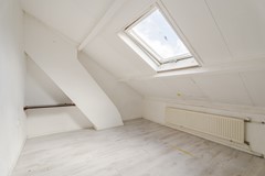 20260909, 2e Hogenbanweg 100, Rotterdam, Mansion Makelaardij (35 of 53).jpg