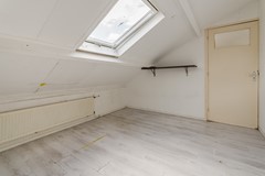 20260909, 2e Hogenbanweg 100, Rotterdam, Mansion Makelaardij (36 of 53).jpg
