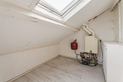 20260909, 2e Hogenbanweg 100, Rotterdam, Mansion Makelaardij (37 of 53).jpg
