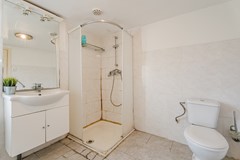 20260909, 2e Hogenbanweg 100, Rotterdam, Mansion Makelaardij (38 of 53).jpg