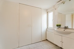20260909, 2e Hogenbanweg 100, Rotterdam, Mansion Makelaardij (40 of 53).jpg
