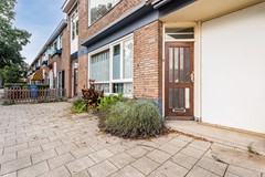 20260909, 2e Hogenbanweg 100, Rotterdam, Mansion Makelaardij (7 of 53).jpg