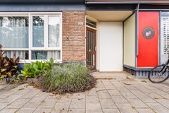 20260909, 2e Hogenbanweg 100, Rotterdam, Mansion Makelaardij (6 of 53).jpg