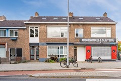 20260909, 2e Hogenbanweg 100, Rotterdam, Mansion Makelaardij (1 of 53).jpg
