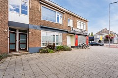 20260909, 2e Hogenbanweg 100, Rotterdam, Mansion Makelaardij (3 of 53).jpg