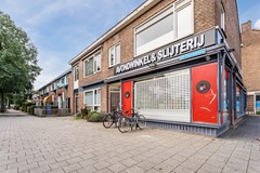 20260909, 2e Hogenbanweg 100, Rotterdam, Mansion Makelaardij (4 of 53).jpg