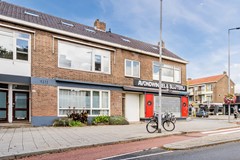 20260909, 2e Hogenbanweg 100, Rotterdam, Mansion Makelaardij (5 of 53).jpg