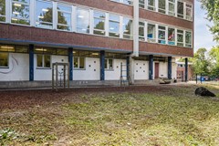 20260909, 2e Hogenbanweg 100, Rotterdam, Mansion Makelaardij (52 of 53).jpg