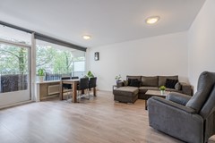 Te koop: Herenwaard 109, 2716XT Zoetermeer