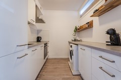 Te koop: Herenwaard 109, 2716XT Zoetermeer
