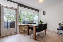 Te koop: Herenwaard 109, 2716XT Zoetermeer
