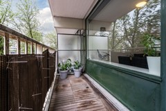 Koop:Herenwaard 109, 2716 XT Zoetermeer - Foto